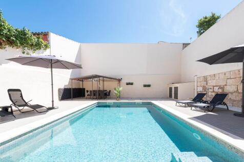 Swimming Pool (2)