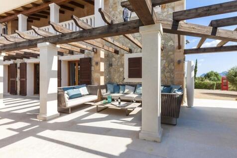 new exterior (7)
