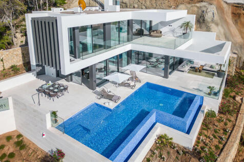 Aerial (5)