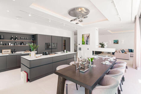 Kitchen (4)