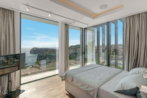 Bedroom (1)