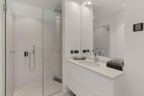 Bathroom (2)