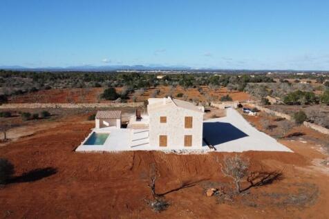 Aerial (5)
