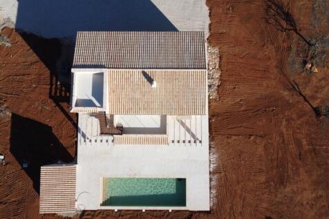 Aerial (10)