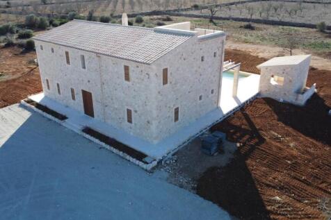 Aerial (12)