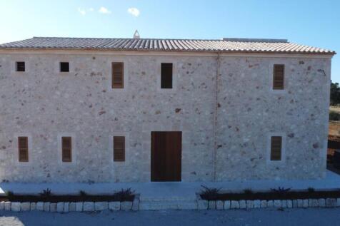 Exterior (5)