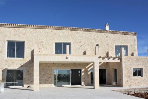 Exterior (6)