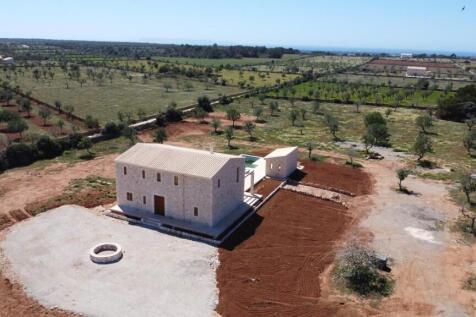 Aerial (1)