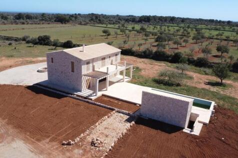 Aerial (8)