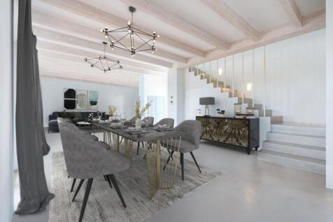 Dining (3)