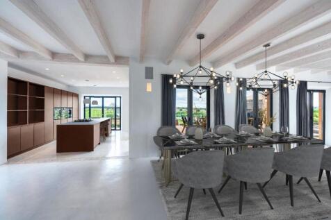 Dining (2)