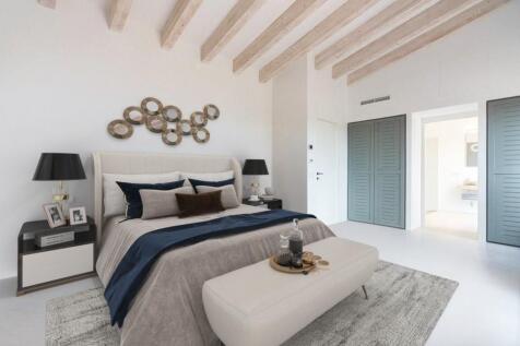 Bedroom (2)