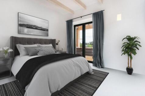 Bedroom (1)