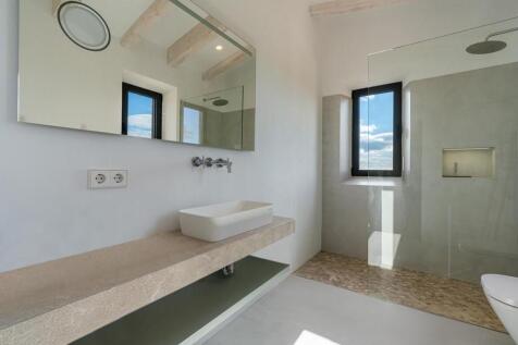 Bathroom (2)