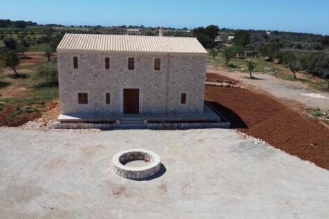 Aerial (4)
