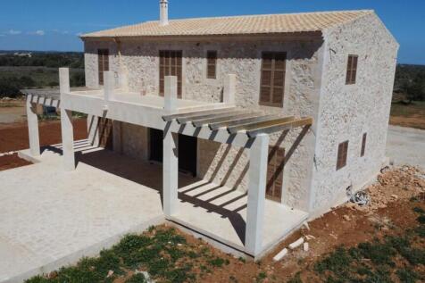 Exterior (2)