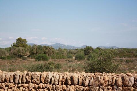 Land (4)