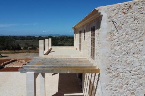 Upper Terrace (2)