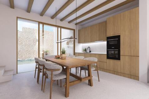 Kitchen (2)
