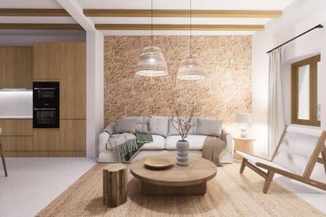 Living (3)