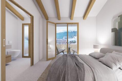 Bedroom (1)