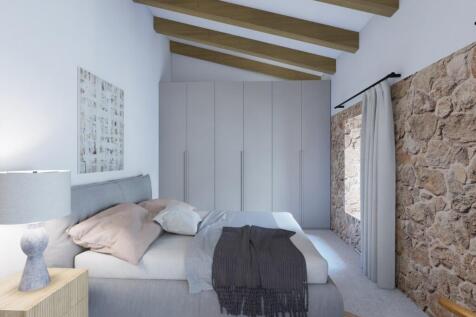 Bedroom (2)