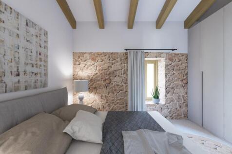 Bedroom (3)