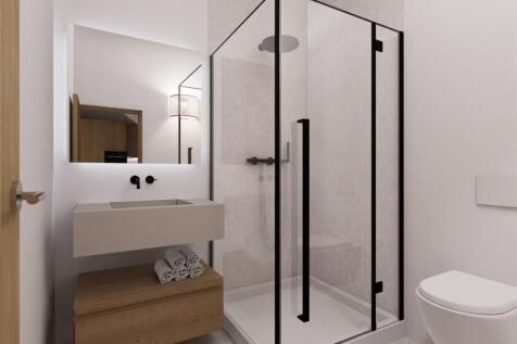 Bathroom (1)
