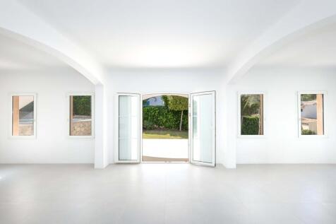 room (15)