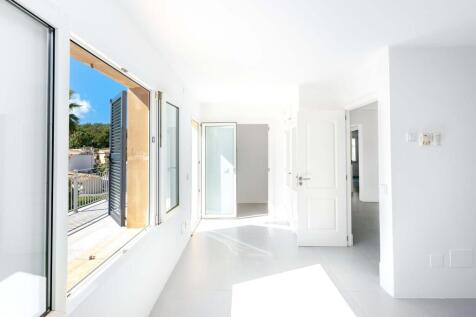 room (2)