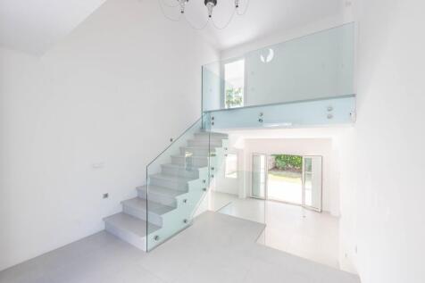 room (1)