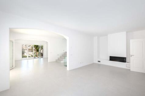 room (10)