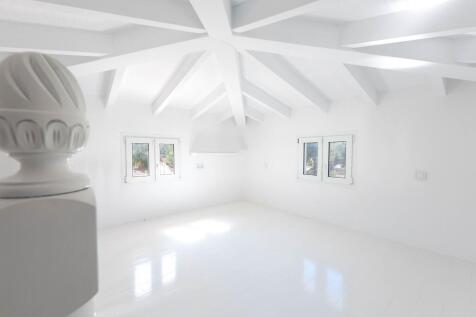 room (7)
