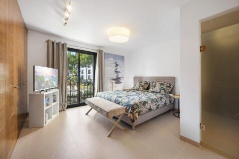 Bedroom (1)