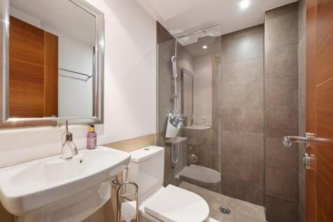 Bathroom (1)