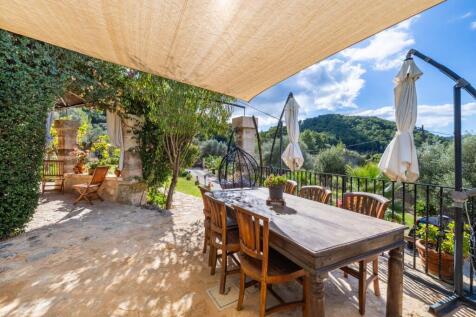 Terrace (2)