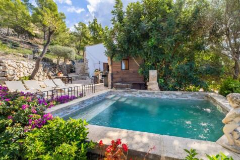 Pool (1)