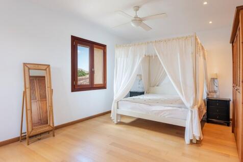 Bedroom (3)