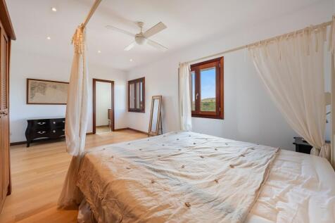 Bedroom (4)