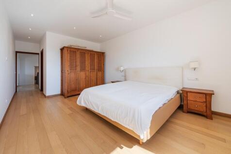 Bedroom (1)