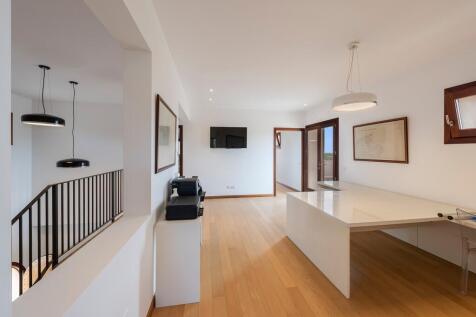 Office (2)
