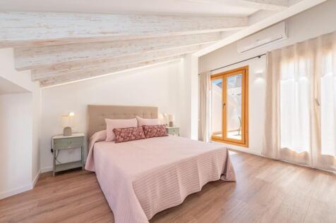 Bedroom (4)