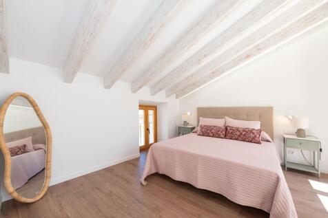 Bedroom (3)