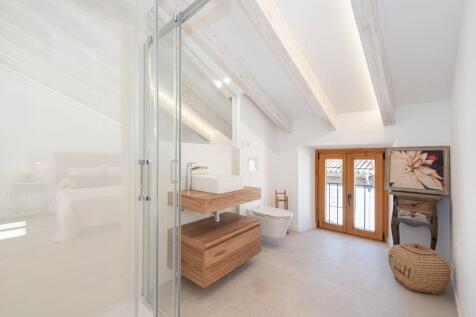 Bathroom (2)