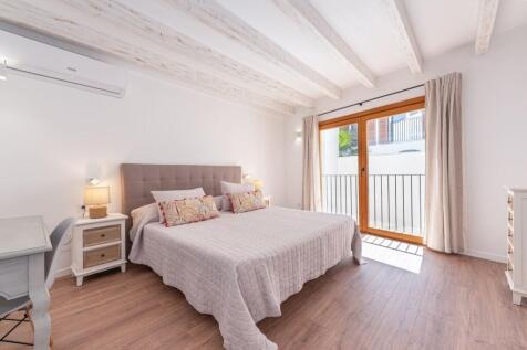 Bedroom (1)