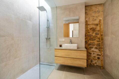 Bathroom (2)
