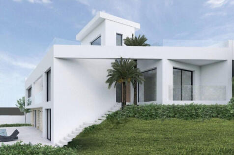 Exterior (4)