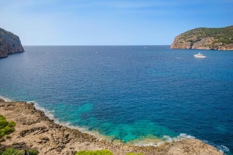 Camp de Mar (3)