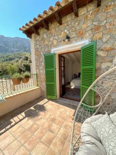 Terrace (3)