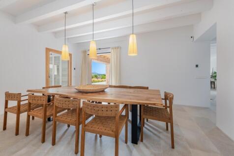 Dining (1)